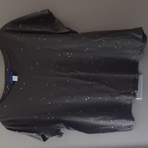 Simply Styled Top XL